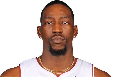 Bam Adebayo (C) Stats, News, Rumors, Bio, Video .